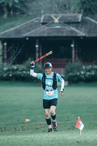 BIB: 
                            <button type="button" onclick="openModal(25493366)" class="btn btn-primary btn-sm float-right btn-popup" data-toggle="modal" data-target=".modal-high-quality">
                        <i class="fas fa-shopping-cart"></i> Add to Cart
                    </button>
                                            <button type="button" onclick="isThisMe(25493366, true)" class="btn btn-success btn-sm float-right btn-popup btn-isme hidden" data-toggle="tooltip" data-placement="bottom" title="นี่คือรูปของคุณใช่ไหม คลิกที่นี่เพื่อเอาเข้าอัลบั้ม">
                        <i class="fas fa-plus"></i> Add to album
                    </button>
                    <button type="button" onclick="isThisMe(25493366, false)" class="btn btn-warning btn-sm float-right btn-popup btn-isnotme hidden">
                        <i class="fas fa-ban"></i> Remove from album
                    </button>