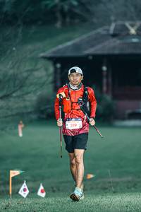 BIB: 
                            <button type="button" onclick="openModal(25493978)" class="btn btn-primary btn-sm float-right btn-popup" data-toggle="modal" data-target=".modal-high-quality">
                        <i class="fas fa-shopping-cart"></i> Add to Cart
                    </button>
                                            <button type="button" onclick="isThisMe(25493978, true)" class="btn btn-success btn-sm float-right btn-popup btn-isme hidden" data-toggle="tooltip" data-placement="bottom" title="นี่คือรูปของคุณใช่ไหม คลิกที่นี่เพื่อเอาเข้าอัลบั้ม">
                        <i class="fas fa-plus"></i> Add to album
                    </button>
                    <button type="button" onclick="isThisMe(25493978, false)" class="btn btn-warning btn-sm float-right btn-popup btn-isnotme hidden">
                        <i class="fas fa-ban"></i> Remove from album
                    </button>