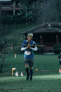 BIB: 
                            <button type="button" onclick="openModal(25494901)" class="btn btn-primary btn-sm float-right btn-popup" data-toggle="modal" data-target=".modal-high-quality">
                        <i class="fas fa-shopping-cart"></i> Add to Cart
                    </button>
                                            <button type="button" onclick="isThisMe(25494901, true)" class="btn btn-success btn-sm float-right btn-popup btn-isme hidden" data-toggle="tooltip" data-placement="bottom" title="นี่คือรูปของคุณใช่ไหม คลิกที่นี่เพื่อเอาเข้าอัลบั้ม">
                        <i class="fas fa-plus"></i> Add to album
                    </button>
                    <button type="button" onclick="isThisMe(25494901, false)" class="btn btn-warning btn-sm float-right btn-popup btn-isnotme hidden">
                        <i class="fas fa-ban"></i> Remove from album
                    </button>