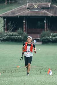 BIB: 
                            <button type="button" onclick="openModal(25478712)" class="btn btn-primary btn-sm float-right btn-popup" data-toggle="modal" data-target=".modal-high-quality">
                        <i class="fas fa-shopping-cart"></i> Add to Cart
                    </button>
                                            <button type="button" onclick="isThisMe(25478712, true)" class="btn btn-success btn-sm float-right btn-popup btn-isme hidden" data-toggle="tooltip" data-placement="bottom" title="นี่คือรูปของคุณใช่ไหม คลิกที่นี่เพื่อเอาเข้าอัลบั้ม">
                        <i class="fas fa-plus"></i> Add to album
                    </button>
                    <button type="button" onclick="isThisMe(25478712, false)" class="btn btn-warning btn-sm float-right btn-popup btn-isnotme hidden">
                        <i class="fas fa-ban"></i> Remove from album
                    </button>