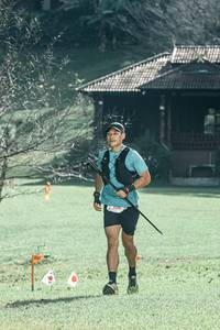 BIB: 
                            <button type="button" onclick="openModal(25478241)" class="btn btn-primary btn-sm float-right btn-popup" data-toggle="modal" data-target=".modal-high-quality">
                        <i class="fas fa-shopping-cart"></i> Add to Cart
                    </button>
                                            <button type="button" onclick="isThisMe(25478241, true)" class="btn btn-success btn-sm float-right btn-popup btn-isme hidden" data-toggle="tooltip" data-placement="bottom" title="นี่คือรูปของคุณใช่ไหม คลิกที่นี่เพื่อเอาเข้าอัลบั้ม">
                        <i class="fas fa-plus"></i> Add to album
                    </button>
                    <button type="button" onclick="isThisMe(25478241, false)" class="btn btn-warning btn-sm float-right btn-popup btn-isnotme hidden">
                        <i class="fas fa-ban"></i> Remove from album
                    </button>