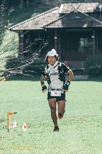 BIB: 
                            <button type="button" onclick="openModal(25476794)" class="btn btn-primary btn-sm float-right btn-popup" data-toggle="modal" data-target=".modal-high-quality">
                        <i class="fas fa-shopping-cart"></i> Add to Cart
                    </button>
                                            <button type="button" onclick="isThisMe(25476794, true)" class="btn btn-success btn-sm float-right btn-popup btn-isme hidden" data-toggle="tooltip" data-placement="bottom" title="นี่คือรูปของคุณใช่ไหม คลิกที่นี่เพื่อเอาเข้าอัลบั้ม">
                        <i class="fas fa-plus"></i> Add to album
                    </button>
                    <button type="button" onclick="isThisMe(25476794, false)" class="btn btn-warning btn-sm float-right btn-popup btn-isnotme hidden">
                        <i class="fas fa-ban"></i> Remove from album
                    </button>