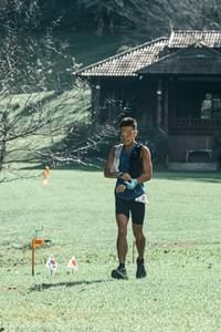 BIB: 
                            <button type="button" onclick="openModal(25478178)" class="btn btn-primary btn-sm float-right btn-popup" data-toggle="modal" data-target=".modal-high-quality">
                        <i class="fas fa-shopping-cart"></i> Add to Cart
                    </button>
                                            <button type="button" onclick="isThisMe(25478178, true)" class="btn btn-success btn-sm float-right btn-popup btn-isme hidden" data-toggle="tooltip" data-placement="bottom" title="นี่คือรูปของคุณใช่ไหม คลิกที่นี่เพื่อเอาเข้าอัลบั้ม">
                        <i class="fas fa-plus"></i> Add to album
                    </button>
                    <button type="button" onclick="isThisMe(25478178, false)" class="btn btn-warning btn-sm float-right btn-popup btn-isnotme hidden">
                        <i class="fas fa-ban"></i> Remove from album
                    </button>