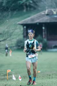 BIB: 
                            <button type="button" onclick="openModal(25485002)" class="btn btn-primary btn-sm float-right btn-popup" data-toggle="modal" data-target=".modal-high-quality">
                        <i class="fas fa-shopping-cart"></i> Add to Cart
                    </button>
                                            <button type="button" onclick="isThisMe(25485002, true)" class="btn btn-success btn-sm float-right btn-popup btn-isme hidden" data-toggle="tooltip" data-placement="bottom" title="นี่คือรูปของคุณใช่ไหม คลิกที่นี่เพื่อเอาเข้าอัลบั้ม">
                        <i class="fas fa-plus"></i> Add to album
                    </button>
                    <button type="button" onclick="isThisMe(25485002, false)" class="btn btn-warning btn-sm float-right btn-popup btn-isnotme hidden">
                        <i class="fas fa-ban"></i> Remove from album
                    </button>