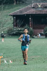 BIB: 
                            <button type="button" onclick="openModal(25479567)" class="btn btn-primary btn-sm float-right btn-popup" data-toggle="modal" data-target=".modal-high-quality">
                        <i class="fas fa-shopping-cart"></i> Add to Cart
                    </button>
                                            <button type="button" onclick="isThisMe(25479567, true)" class="btn btn-success btn-sm float-right btn-popup btn-isme hidden" data-toggle="tooltip" data-placement="bottom" title="นี่คือรูปของคุณใช่ไหม คลิกที่นี่เพื่อเอาเข้าอัลบั้ม">
                        <i class="fas fa-plus"></i> Add to album
                    </button>
                    <button type="button" onclick="isThisMe(25479567, false)" class="btn btn-warning btn-sm float-right btn-popup btn-isnotme hidden">
                        <i class="fas fa-ban"></i> Remove from album
                    </button>