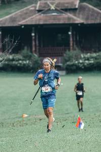 BIB: 
                            <button type="button" onclick="openModal(25479209)" class="btn btn-primary btn-sm float-right btn-popup" data-toggle="modal" data-target=".modal-high-quality">
                        <i class="fas fa-shopping-cart"></i> Add to Cart
                    </button>
                                            <button type="button" onclick="isThisMe(25479209, true)" class="btn btn-success btn-sm float-right btn-popup btn-isme hidden" data-toggle="tooltip" data-placement="bottom" title="นี่คือรูปของคุณใช่ไหม คลิกที่นี่เพื่อเอาเข้าอัลบั้ม">
                        <i class="fas fa-plus"></i> Add to album
                    </button>
                    <button type="button" onclick="isThisMe(25479209, false)" class="btn btn-warning btn-sm float-right btn-popup btn-isnotme hidden">
                        <i class="fas fa-ban"></i> Remove from album
                    </button>