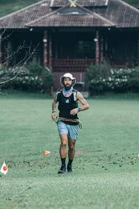 BIB: 
                            <button type="button" onclick="openModal(25477846)" class="btn btn-primary btn-sm float-right btn-popup" data-toggle="modal" data-target=".modal-high-quality">
                        <i class="fas fa-shopping-cart"></i> Add to Cart
                    </button>
                                            <button type="button" onclick="isThisMe(25477846, true)" class="btn btn-success btn-sm float-right btn-popup btn-isme hidden" data-toggle="tooltip" data-placement="bottom" title="นี่คือรูปของคุณใช่ไหม คลิกที่นี่เพื่อเอาเข้าอัลบั้ม">
                        <i class="fas fa-plus"></i> Add to album
                    </button>
                    <button type="button" onclick="isThisMe(25477846, false)" class="btn btn-warning btn-sm float-right btn-popup btn-isnotme hidden">
                        <i class="fas fa-ban"></i> Remove from album
                    </button>