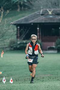 BIB: 
                            <button type="button" onclick="openModal(25490316)" class="btn btn-primary btn-sm float-right btn-popup" data-toggle="modal" data-target=".modal-high-quality">
                        <i class="fas fa-shopping-cart"></i> Add to Cart
                    </button>
                                            <button type="button" onclick="isThisMe(25490316, true)" class="btn btn-success btn-sm float-right btn-popup btn-isme hidden" data-toggle="tooltip" data-placement="bottom" title="นี่คือรูปของคุณใช่ไหม คลิกที่นี่เพื่อเอาเข้าอัลบั้ม">
                        <i class="fas fa-plus"></i> Add to album
                    </button>
                    <button type="button" onclick="isThisMe(25490316, false)" class="btn btn-warning btn-sm float-right btn-popup btn-isnotme hidden">
                        <i class="fas fa-ban"></i> Remove from album
                    </button>