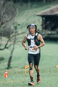 BIB: 
                            <button type="button" onclick="openModal(25480702)" class="btn btn-primary btn-sm float-right btn-popup" data-toggle="modal" data-target=".modal-high-quality">
                        <i class="fas fa-shopping-cart"></i> Add to Cart
                    </button>
                                            <button type="button" onclick="isThisMe(25480702, true)" class="btn btn-success btn-sm float-right btn-popup btn-isme hidden" data-toggle="tooltip" data-placement="bottom" title="นี่คือรูปของคุณใช่ไหม คลิกที่นี่เพื่อเอาเข้าอัลบั้ม">
                        <i class="fas fa-plus"></i> Add to album
                    </button>
                    <button type="button" onclick="isThisMe(25480702, false)" class="btn btn-warning btn-sm float-right btn-popup btn-isnotme hidden">
                        <i class="fas fa-ban"></i> Remove from album
                    </button>