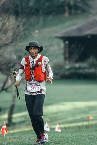 BIB: 
                            <button type="button" onclick="openModal(25488077)" class="btn btn-primary btn-sm float-right btn-popup" data-toggle="modal" data-target=".modal-high-quality">
                        <i class="fas fa-shopping-cart"></i> Add to Cart
                    </button>
                                            <button type="button" onclick="isThisMe(25488077, true)" class="btn btn-success btn-sm float-right btn-popup btn-isme hidden" data-toggle="tooltip" data-placement="bottom" title="นี่คือรูปของคุณใช่ไหม คลิกที่นี่เพื่อเอาเข้าอัลบั้ม">
                        <i class="fas fa-plus"></i> Add to album
                    </button>
                    <button type="button" onclick="isThisMe(25488077, false)" class="btn btn-warning btn-sm float-right btn-popup btn-isnotme hidden">
                        <i class="fas fa-ban"></i> Remove from album
                    </button>