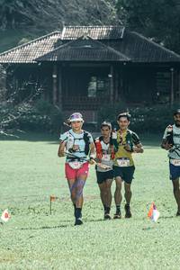 BIB: 
                            <button type="button" onclick="openModal(25477976)" class="btn btn-primary btn-sm float-right btn-popup" data-toggle="modal" data-target=".modal-high-quality">
                        <i class="fas fa-shopping-cart"></i> Add to Cart
                    </button>
                                            <button type="button" onclick="isThisMe(25477976, true)" class="btn btn-success btn-sm float-right btn-popup btn-isme hidden" data-toggle="tooltip" data-placement="bottom" title="นี่คือรูปของคุณใช่ไหม คลิกที่นี่เพื่อเอาเข้าอัลบั้ม">
                        <i class="fas fa-plus"></i> Add to album
                    </button>
                    <button type="button" onclick="isThisMe(25477976, false)" class="btn btn-warning btn-sm float-right btn-popup btn-isnotme hidden">
                        <i class="fas fa-ban"></i> Remove from album
                    </button>