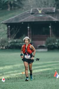 BIB: 
                            <button type="button" onclick="openModal(25488587)" class="btn btn-primary btn-sm float-right btn-popup" data-toggle="modal" data-target=".modal-high-quality">
                        <i class="fas fa-shopping-cart"></i> Add to Cart
                    </button>
                                            <button type="button" onclick="isThisMe(25488587, true)" class="btn btn-success btn-sm float-right btn-popup btn-isme hidden" data-toggle="tooltip" data-placement="bottom" title="นี่คือรูปของคุณใช่ไหม คลิกที่นี่เพื่อเอาเข้าอัลบั้ม">
                        <i class="fas fa-plus"></i> Add to album
                    </button>
                    <button type="button" onclick="isThisMe(25488587, false)" class="btn btn-warning btn-sm float-right btn-popup btn-isnotme hidden">
                        <i class="fas fa-ban"></i> Remove from album
                    </button>