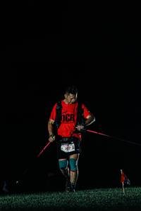 BIB: 
                            <button type="button" onclick="openModal(25497355)" class="btn btn-primary btn-sm float-right btn-popup" data-toggle="modal" data-target=".modal-high-quality">
                        <i class="fas fa-shopping-cart"></i> Add to Cart
                    </button>
                                            <button type="button" onclick="isThisMe(25497355, true)" class="btn btn-success btn-sm float-right btn-popup btn-isme hidden" data-toggle="tooltip" data-placement="bottom" title="นี่คือรูปของคุณใช่ไหม คลิกที่นี่เพื่อเอาเข้าอัลบั้ม">
                        <i class="fas fa-plus"></i> Add to album
                    </button>
                    <button type="button" onclick="isThisMe(25497355, false)" class="btn btn-warning btn-sm float-right btn-popup btn-isnotme hidden">
                        <i class="fas fa-ban"></i> Remove from album
                    </button>