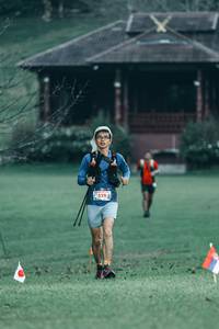 BIB: 
                            <button type="button" onclick="openModal(25491672)" class="btn btn-primary btn-sm float-right btn-popup" data-toggle="modal" data-target=".modal-high-quality">
                        <i class="fas fa-shopping-cart"></i> Add to Cart
                    </button>
                                            <button type="button" onclick="isThisMe(25491672, true)" class="btn btn-success btn-sm float-right btn-popup btn-isme hidden" data-toggle="tooltip" data-placement="bottom" title="นี่คือรูปของคุณใช่ไหม คลิกที่นี่เพื่อเอาเข้าอัลบั้ม">
                        <i class="fas fa-plus"></i> Add to album
                    </button>
                    <button type="button" onclick="isThisMe(25491672, false)" class="btn btn-warning btn-sm float-right btn-popup btn-isnotme hidden">
                        <i class="fas fa-ban"></i> Remove from album
                    </button>