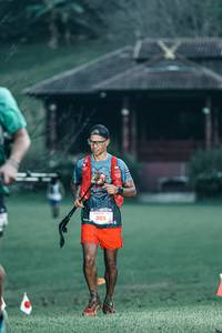 BIB: 
                            <button type="button" onclick="openModal(25493874)" class="btn btn-primary btn-sm float-right btn-popup" data-toggle="modal" data-target=".modal-high-quality">
                        <i class="fas fa-shopping-cart"></i> Add to Cart
                    </button>
                                            <button type="button" onclick="isThisMe(25493874, true)" class="btn btn-success btn-sm float-right btn-popup btn-isme hidden" data-toggle="tooltip" data-placement="bottom" title="นี่คือรูปของคุณใช่ไหม คลิกที่นี่เพื่อเอาเข้าอัลบั้ม">
                        <i class="fas fa-plus"></i> Add to album
                    </button>
                    <button type="button" onclick="isThisMe(25493874, false)" class="btn btn-warning btn-sm float-right btn-popup btn-isnotme hidden">
                        <i class="fas fa-ban"></i> Remove from album
                    </button>