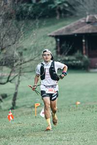 BIB: 
                            <button type="button" onclick="openModal(25481945)" class="btn btn-primary btn-sm float-right btn-popup" data-toggle="modal" data-target=".modal-high-quality">
                        <i class="fas fa-shopping-cart"></i> Add to Cart
                    </button>
                                            <button type="button" onclick="isThisMe(25481945, true)" class="btn btn-success btn-sm float-right btn-popup btn-isme hidden" data-toggle="tooltip" data-placement="bottom" title="นี่คือรูปของคุณใช่ไหม คลิกที่นี่เพื่อเอาเข้าอัลบั้ม">
                        <i class="fas fa-plus"></i> Add to album
                    </button>
                    <button type="button" onclick="isThisMe(25481945, false)" class="btn btn-warning btn-sm float-right btn-popup btn-isnotme hidden">
                        <i class="fas fa-ban"></i> Remove from album
                    </button>