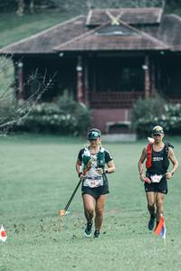 BIB: 
                            <button type="button" onclick="openModal(25482098)" class="btn btn-primary btn-sm float-right btn-popup" data-toggle="modal" data-target=".modal-high-quality">
                        <i class="fas fa-shopping-cart"></i> Add to Cart
                    </button>
                                            <button type="button" onclick="isThisMe(25482098, true)" class="btn btn-success btn-sm float-right btn-popup btn-isme hidden" data-toggle="tooltip" data-placement="bottom" title="นี่คือรูปของคุณใช่ไหม คลิกที่นี่เพื่อเอาเข้าอัลบั้ม">
                        <i class="fas fa-plus"></i> Add to album
                    </button>
                    <button type="button" onclick="isThisMe(25482098, false)" class="btn btn-warning btn-sm float-right btn-popup btn-isnotme hidden">
                        <i class="fas fa-ban"></i> Remove from album
                    </button>