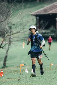 BIB: 
                            <button type="button" onclick="openModal(25480752)" class="btn btn-primary btn-sm float-right btn-popup" data-toggle="modal" data-target=".modal-high-quality">
                        <i class="fas fa-shopping-cart"></i> Add to Cart
                    </button>
                                            <button type="button" onclick="isThisMe(25480752, true)" class="btn btn-success btn-sm float-right btn-popup btn-isme hidden" data-toggle="tooltip" data-placement="bottom" title="นี่คือรูปของคุณใช่ไหม คลิกที่นี่เพื่อเอาเข้าอัลบั้ม">
                        <i class="fas fa-plus"></i> Add to album
                    </button>
                    <button type="button" onclick="isThisMe(25480752, false)" class="btn btn-warning btn-sm float-right btn-popup btn-isnotme hidden">
                        <i class="fas fa-ban"></i> Remove from album
                    </button>