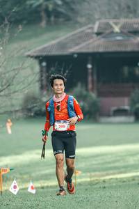 BIB: 
                            <button type="button" onclick="openModal(25487547)" class="btn btn-primary btn-sm float-right btn-popup" data-toggle="modal" data-target=".modal-high-quality">
                        <i class="fas fa-shopping-cart"></i> Add to Cart
                    </button>
                                            <button type="button" onclick="isThisMe(25487547, true)" class="btn btn-success btn-sm float-right btn-popup btn-isme hidden" data-toggle="tooltip" data-placement="bottom" title="นี่คือรูปของคุณใช่ไหม คลิกที่นี่เพื่อเอาเข้าอัลบั้ม">
                        <i class="fas fa-plus"></i> Add to album
                    </button>
                    <button type="button" onclick="isThisMe(25487547, false)" class="btn btn-warning btn-sm float-right btn-popup btn-isnotme hidden">
                        <i class="fas fa-ban"></i> Remove from album
                    </button>