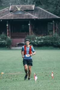 BIB: 
                            <button type="button" onclick="openModal(25480364)" class="btn btn-primary btn-sm float-right btn-popup" data-toggle="modal" data-target=".modal-high-quality">
                        <i class="fas fa-shopping-cart"></i> Add to Cart
                    </button>
                                            <button type="button" onclick="isThisMe(25480364, true)" class="btn btn-success btn-sm float-right btn-popup btn-isme hidden" data-toggle="tooltip" data-placement="bottom" title="นี่คือรูปของคุณใช่ไหม คลิกที่นี่เพื่อเอาเข้าอัลบั้ม">
                        <i class="fas fa-plus"></i> Add to album
                    </button>
                    <button type="button" onclick="isThisMe(25480364, false)" class="btn btn-warning btn-sm float-right btn-popup btn-isnotme hidden">
                        <i class="fas fa-ban"></i> Remove from album
                    </button>