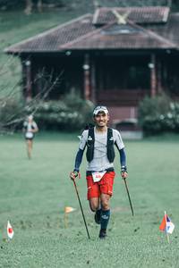 BIB: 
                            <button type="button" onclick="openModal(25479954)" class="btn btn-primary btn-sm float-right btn-popup" data-toggle="modal" data-target=".modal-high-quality">
                        <i class="fas fa-shopping-cart"></i> Add to Cart
                    </button>
                                            <button type="button" onclick="isThisMe(25479954, true)" class="btn btn-success btn-sm float-right btn-popup btn-isme hidden" data-toggle="tooltip" data-placement="bottom" title="นี่คือรูปของคุณใช่ไหม คลิกที่นี่เพื่อเอาเข้าอัลบั้ม">
                        <i class="fas fa-plus"></i> Add to album
                    </button>
                    <button type="button" onclick="isThisMe(25479954, false)" class="btn btn-warning btn-sm float-right btn-popup btn-isnotme hidden">
                        <i class="fas fa-ban"></i> Remove from album
                    </button>