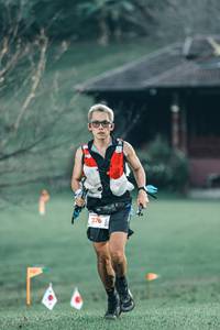 BIB: 
                            <button type="button" onclick="openModal(25490394)" class="btn btn-primary btn-sm float-right btn-popup" data-toggle="modal" data-target=".modal-high-quality">
                        <i class="fas fa-shopping-cart"></i> Add to Cart
                    </button>
                                            <button type="button" onclick="isThisMe(25490394, true)" class="btn btn-success btn-sm float-right btn-popup btn-isme hidden" data-toggle="tooltip" data-placement="bottom" title="นี่คือรูปของคุณใช่ไหม คลิกที่นี่เพื่อเอาเข้าอัลบั้ม">
                        <i class="fas fa-plus"></i> Add to album
                    </button>
                    <button type="button" onclick="isThisMe(25490394, false)" class="btn btn-warning btn-sm float-right btn-popup btn-isnotme hidden">
                        <i class="fas fa-ban"></i> Remove from album
                    </button>