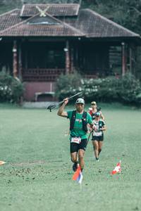 BIB: 
                            <button type="button" onclick="openModal(25482017)" class="btn btn-primary btn-sm float-right btn-popup" data-toggle="modal" data-target=".modal-high-quality">
                        <i class="fas fa-shopping-cart"></i> Add to Cart
                    </button>
                                            <button type="button" onclick="isThisMe(25482017, true)" class="btn btn-success btn-sm float-right btn-popup btn-isme hidden" data-toggle="tooltip" data-placement="bottom" title="นี่คือรูปของคุณใช่ไหม คลิกที่นี่เพื่อเอาเข้าอัลบั้ม">
                        <i class="fas fa-plus"></i> Add to album
                    </button>
                    <button type="button" onclick="isThisMe(25482017, false)" class="btn btn-warning btn-sm float-right btn-popup btn-isnotme hidden">
                        <i class="fas fa-ban"></i> Remove from album
                    </button>