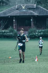 BIB: 
                            <button type="button" onclick="openModal(25484374)" class="btn btn-primary btn-sm float-right btn-popup" data-toggle="modal" data-target=".modal-high-quality">
                        <i class="fas fa-shopping-cart"></i> Add to Cart
                    </button>
                                            <button type="button" onclick="isThisMe(25484374, true)" class="btn btn-success btn-sm float-right btn-popup btn-isme hidden" data-toggle="tooltip" data-placement="bottom" title="นี่คือรูปของคุณใช่ไหม คลิกที่นี่เพื่อเอาเข้าอัลบั้ม">
                        <i class="fas fa-plus"></i> Add to album
                    </button>
                    <button type="button" onclick="isThisMe(25484374, false)" class="btn btn-warning btn-sm float-right btn-popup btn-isnotme hidden">
                        <i class="fas fa-ban"></i> Remove from album
                    </button>