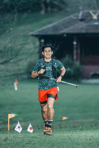 BIB: 
                            <button type="button" onclick="openModal(25493575)" class="btn btn-primary btn-sm float-right btn-popup" data-toggle="modal" data-target=".modal-high-quality">
                        <i class="fas fa-shopping-cart"></i> Add to Cart
                    </button>
                                            <button type="button" onclick="isThisMe(25493575, true)" class="btn btn-success btn-sm float-right btn-popup btn-isme hidden" data-toggle="tooltip" data-placement="bottom" title="นี่คือรูปของคุณใช่ไหม คลิกที่นี่เพื่อเอาเข้าอัลบั้ม">
                        <i class="fas fa-plus"></i> Add to album
                    </button>
                    <button type="button" onclick="isThisMe(25493575, false)" class="btn btn-warning btn-sm float-right btn-popup btn-isnotme hidden">
                        <i class="fas fa-ban"></i> Remove from album
                    </button>