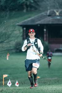 BIB: 
                            <button type="button" onclick="openModal(25493795)" class="btn btn-primary btn-sm float-right btn-popup" data-toggle="modal" data-target=".modal-high-quality">
                        <i class="fas fa-shopping-cart"></i> Add to Cart
                    </button>
                                            <button type="button" onclick="isThisMe(25493795, true)" class="btn btn-success btn-sm float-right btn-popup btn-isme hidden" data-toggle="tooltip" data-placement="bottom" title="นี่คือรูปของคุณใช่ไหม คลิกที่นี่เพื่อเอาเข้าอัลบั้ม">
                        <i class="fas fa-plus"></i> Add to album
                    </button>
                    <button type="button" onclick="isThisMe(25493795, false)" class="btn btn-warning btn-sm float-right btn-popup btn-isnotme hidden">
                        <i class="fas fa-ban"></i> Remove from album
                    </button>