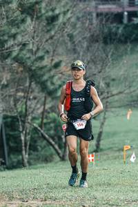 BIB: 
                            <button type="button" onclick="openModal(25482175)" class="btn btn-primary btn-sm float-right btn-popup" data-toggle="modal" data-target=".modal-high-quality">
                        <i class="fas fa-shopping-cart"></i> Add to Cart
                    </button>
                                            <button type="button" onclick="isThisMe(25482175, true)" class="btn btn-success btn-sm float-right btn-popup btn-isme hidden" data-toggle="tooltip" data-placement="bottom" title="นี่คือรูปของคุณใช่ไหม คลิกที่นี่เพื่อเอาเข้าอัลบั้ม">
                        <i class="fas fa-plus"></i> Add to album
                    </button>
                    <button type="button" onclick="isThisMe(25482175, false)" class="btn btn-warning btn-sm float-right btn-popup btn-isnotme hidden">
                        <i class="fas fa-ban"></i> Remove from album
                    </button>