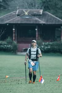 BIB: 
                            <button type="button" onclick="openModal(25482677)" class="btn btn-primary btn-sm float-right btn-popup" data-toggle="modal" data-target=".modal-high-quality">
                        <i class="fas fa-shopping-cart"></i> Add to Cart
                    </button>
                                            <button type="button" onclick="isThisMe(25482677, true)" class="btn btn-success btn-sm float-right btn-popup btn-isme hidden" data-toggle="tooltip" data-placement="bottom" title="นี่คือรูปของคุณใช่ไหม คลิกที่นี่เพื่อเอาเข้าอัลบั้ม">
                        <i class="fas fa-plus"></i> Add to album
                    </button>
                    <button type="button" onclick="isThisMe(25482677, false)" class="btn btn-warning btn-sm float-right btn-popup btn-isnotme hidden">
                        <i class="fas fa-ban"></i> Remove from album
                    </button>