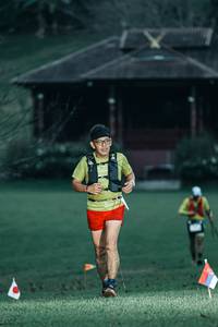 BIB: 
                            <button type="button" onclick="openModal(25494562)" class="btn btn-primary btn-sm float-right btn-popup" data-toggle="modal" data-target=".modal-high-quality">
                        <i class="fas fa-shopping-cart"></i> Add to Cart
                    </button>
                                            <button type="button" onclick="isThisMe(25494562, true)" class="btn btn-success btn-sm float-right btn-popup btn-isme hidden" data-toggle="tooltip" data-placement="bottom" title="นี่คือรูปของคุณใช่ไหม คลิกที่นี่เพื่อเอาเข้าอัลบั้ม">
                        <i class="fas fa-plus"></i> Add to album
                    </button>
                    <button type="button" onclick="isThisMe(25494562, false)" class="btn btn-warning btn-sm float-right btn-popup btn-isnotme hidden">
                        <i class="fas fa-ban"></i> Remove from album
                    </button>