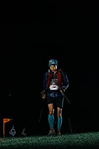 BIB: 
                            <button type="button" onclick="openModal(25497509)" class="btn btn-primary btn-sm float-right btn-popup" data-toggle="modal" data-target=".modal-high-quality">
                        <i class="fas fa-shopping-cart"></i> Add to Cart
                    </button>
                                            <button type="button" onclick="isThisMe(25497509, true)" class="btn btn-success btn-sm float-right btn-popup btn-isme hidden" data-toggle="tooltip" data-placement="bottom" title="นี่คือรูปของคุณใช่ไหม คลิกที่นี่เพื่อเอาเข้าอัลบั้ม">
                        <i class="fas fa-plus"></i> Add to album
                    </button>
                    <button type="button" onclick="isThisMe(25497509, false)" class="btn btn-warning btn-sm float-right btn-popup btn-isnotme hidden">
                        <i class="fas fa-ban"></i> Remove from album
                    </button>