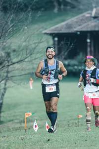 BIB: 
                            <button type="button" onclick="openModal(25485695)" class="btn btn-primary btn-sm float-right btn-popup" data-toggle="modal" data-target=".modal-high-quality">
                        <i class="fas fa-shopping-cart"></i> Add to Cart
                    </button>
                                            <button type="button" onclick="isThisMe(25485695, true)" class="btn btn-success btn-sm float-right btn-popup btn-isme hidden" data-toggle="tooltip" data-placement="bottom" title="นี่คือรูปของคุณใช่ไหม คลิกที่นี่เพื่อเอาเข้าอัลบั้ม">
                        <i class="fas fa-plus"></i> Add to album
                    </button>
                    <button type="button" onclick="isThisMe(25485695, false)" class="btn btn-warning btn-sm float-right btn-popup btn-isnotme hidden">
                        <i class="fas fa-ban"></i> Remove from album
                    </button>