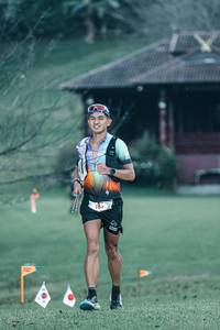 BIB: 
                            <button type="button" onclick="openModal(25483420)" class="btn btn-primary btn-sm float-right btn-popup" data-toggle="modal" data-target=".modal-high-quality">
                        <i class="fas fa-shopping-cart"></i> Add to Cart
                    </button>
                                            <button type="button" onclick="isThisMe(25483420, true)" class="btn btn-success btn-sm float-right btn-popup btn-isme hidden" data-toggle="tooltip" data-placement="bottom" title="นี่คือรูปของคุณใช่ไหม คลิกที่นี่เพื่อเอาเข้าอัลบั้ม">
                        <i class="fas fa-plus"></i> Add to album
                    </button>
                    <button type="button" onclick="isThisMe(25483420, false)" class="btn btn-warning btn-sm float-right btn-popup btn-isnotme hidden">
                        <i class="fas fa-ban"></i> Remove from album
                    </button>