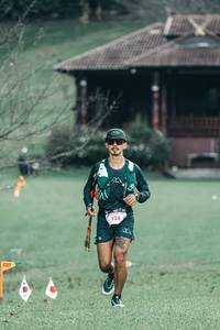 BIB: 
                            <button type="button" onclick="openModal(25478944)" class="btn btn-primary btn-sm float-right btn-popup" data-toggle="modal" data-target=".modal-high-quality">
                        <i class="fas fa-shopping-cart"></i> Add to Cart
                    </button>
                                            <button type="button" onclick="isThisMe(25478944, true)" class="btn btn-success btn-sm float-right btn-popup btn-isme hidden" data-toggle="tooltip" data-placement="bottom" title="นี่คือรูปของคุณใช่ไหม คลิกที่นี่เพื่อเอาเข้าอัลบั้ม">
                        <i class="fas fa-plus"></i> Add to album
                    </button>
                    <button type="button" onclick="isThisMe(25478944, false)" class="btn btn-warning btn-sm float-right btn-popup btn-isnotme hidden">
                        <i class="fas fa-ban"></i> Remove from album
                    </button>