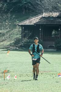 BIB: 
                            <button type="button" onclick="openModal(25478198)" class="btn btn-primary btn-sm float-right btn-popup" data-toggle="modal" data-target=".modal-high-quality">
                        <i class="fas fa-shopping-cart"></i> Add to Cart
                    </button>
                                            <button type="button" onclick="isThisMe(25478198, true)" class="btn btn-success btn-sm float-right btn-popup btn-isme hidden" data-toggle="tooltip" data-placement="bottom" title="นี่คือรูปของคุณใช่ไหม คลิกที่นี่เพื่อเอาเข้าอัลบั้ม">
                        <i class="fas fa-plus"></i> Add to album
                    </button>
                    <button type="button" onclick="isThisMe(25478198, false)" class="btn btn-warning btn-sm float-right btn-popup btn-isnotme hidden">
                        <i class="fas fa-ban"></i> Remove from album
                    </button>