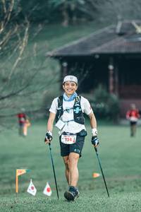 BIB: 
                            <button type="button" onclick="openModal(25491195)" class="btn btn-primary btn-sm float-right btn-popup" data-toggle="modal" data-target=".modal-high-quality">
                        <i class="fas fa-shopping-cart"></i> Add to Cart
                    </button>
                                            <button type="button" onclick="isThisMe(25491195, true)" class="btn btn-success btn-sm float-right btn-popup btn-isme hidden" data-toggle="tooltip" data-placement="bottom" title="นี่คือรูปของคุณใช่ไหม คลิกที่นี่เพื่อเอาเข้าอัลบั้ม">
                        <i class="fas fa-plus"></i> Add to album
                    </button>
                    <button type="button" onclick="isThisMe(25491195, false)" class="btn btn-warning btn-sm float-right btn-popup btn-isnotme hidden">
                        <i class="fas fa-ban"></i> Remove from album
                    </button>