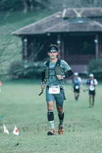 BIB: 
                            <button type="button" onclick="openModal(25484877)" class="btn btn-primary btn-sm float-right btn-popup" data-toggle="modal" data-target=".modal-high-quality">
                        <i class="fas fa-shopping-cart"></i> Add to Cart
                    </button>
                                            <button type="button" onclick="isThisMe(25484877, true)" class="btn btn-success btn-sm float-right btn-popup btn-isme hidden" data-toggle="tooltip" data-placement="bottom" title="นี่คือรูปของคุณใช่ไหม คลิกที่นี่เพื่อเอาเข้าอัลบั้ม">
                        <i class="fas fa-plus"></i> Add to album
                    </button>
                    <button type="button" onclick="isThisMe(25484877, false)" class="btn btn-warning btn-sm float-right btn-popup btn-isnotme hidden">
                        <i class="fas fa-ban"></i> Remove from album
                    </button>