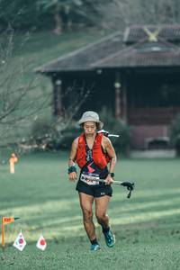 BIB: 
                            <button type="button" onclick="openModal(25488643)" class="btn btn-primary btn-sm float-right btn-popup" data-toggle="modal" data-target=".modal-high-quality">
                        <i class="fas fa-shopping-cart"></i> Add to Cart
                    </button>
                                            <button type="button" onclick="isThisMe(25488643, true)" class="btn btn-success btn-sm float-right btn-popup btn-isme hidden" data-toggle="tooltip" data-placement="bottom" title="นี่คือรูปของคุณใช่ไหม คลิกที่นี่เพื่อเอาเข้าอัลบั้ม">
                        <i class="fas fa-plus"></i> Add to album
                    </button>
                    <button type="button" onclick="isThisMe(25488643, false)" class="btn btn-warning btn-sm float-right btn-popup btn-isnotme hidden">
                        <i class="fas fa-ban"></i> Remove from album
                    </button>