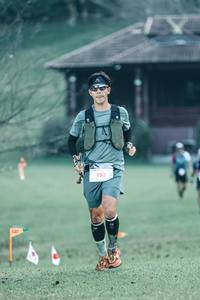 BIB: 
                            <button type="button" onclick="openModal(25484916)" class="btn btn-primary btn-sm float-right btn-popup" data-toggle="modal" data-target=".modal-high-quality">
                        <i class="fas fa-shopping-cart"></i> Add to Cart
                    </button>
                                            <button type="button" onclick="isThisMe(25484916, true)" class="btn btn-success btn-sm float-right btn-popup btn-isme hidden" data-toggle="tooltip" data-placement="bottom" title="นี่คือรูปของคุณใช่ไหม คลิกที่นี่เพื่อเอาเข้าอัลบั้ม">
                        <i class="fas fa-plus"></i> Add to album
                    </button>
                    <button type="button" onclick="isThisMe(25484916, false)" class="btn btn-warning btn-sm float-right btn-popup btn-isnotme hidden">
                        <i class="fas fa-ban"></i> Remove from album
                    </button>