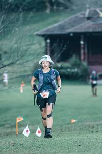 BIB: 
                            <button type="button" onclick="openModal(25483566)" class="btn btn-primary btn-sm float-right btn-popup" data-toggle="modal" data-target=".modal-high-quality">
                        <i class="fas fa-shopping-cart"></i> Add to Cart
                    </button>
                                            <button type="button" onclick="isThisMe(25483566, true)" class="btn btn-success btn-sm float-right btn-popup btn-isme hidden" data-toggle="tooltip" data-placement="bottom" title="นี่คือรูปของคุณใช่ไหม คลิกที่นี่เพื่อเอาเข้าอัลบั้ม">
                        <i class="fas fa-plus"></i> Add to album
                    </button>
                    <button type="button" onclick="isThisMe(25483566, false)" class="btn btn-warning btn-sm float-right btn-popup btn-isnotme hidden">
                        <i class="fas fa-ban"></i> Remove from album
                    </button>