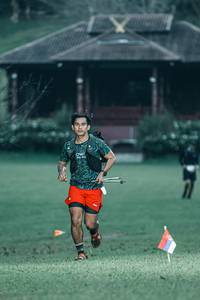 BIB: 
                            <button type="button" onclick="openModal(25493516)" class="btn btn-primary btn-sm float-right btn-popup" data-toggle="modal" data-target=".modal-high-quality">
                        <i class="fas fa-shopping-cart"></i> Add to Cart
                    </button>
                                            <button type="button" onclick="isThisMe(25493516, true)" class="btn btn-success btn-sm float-right btn-popup btn-isme hidden" data-toggle="tooltip" data-placement="bottom" title="นี่คือรูปของคุณใช่ไหม คลิกที่นี่เพื่อเอาเข้าอัลบั้ม">
                        <i class="fas fa-plus"></i> Add to album
                    </button>
                    <button type="button" onclick="isThisMe(25493516, false)" class="btn btn-warning btn-sm float-right btn-popup btn-isnotme hidden">
                        <i class="fas fa-ban"></i> Remove from album
                    </button>