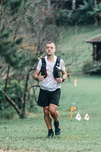 BIB: 
                            <button type="button" onclick="openModal(25480945)" class="btn btn-primary btn-sm float-right btn-popup" data-toggle="modal" data-target=".modal-high-quality">
                        <i class="fas fa-shopping-cart"></i> Add to Cart
                    </button>
                                            <button type="button" onclick="isThisMe(25480945, true)" class="btn btn-success btn-sm float-right btn-popup btn-isme hidden" data-toggle="tooltip" data-placement="bottom" title="นี่คือรูปของคุณใช่ไหม คลิกที่นี่เพื่อเอาเข้าอัลบั้ม">
                        <i class="fas fa-plus"></i> Add to album
                    </button>
                    <button type="button" onclick="isThisMe(25480945, false)" class="btn btn-warning btn-sm float-right btn-popup btn-isnotme hidden">
                        <i class="fas fa-ban"></i> Remove from album
                    </button>