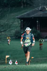 BIB: 
                            <button type="button" onclick="openModal(25494439)" class="btn btn-primary btn-sm float-right btn-popup" data-toggle="modal" data-target=".modal-high-quality">
                        <i class="fas fa-shopping-cart"></i> Add to Cart
                    </button>
                                            <button type="button" onclick="isThisMe(25494439, true)" class="btn btn-success btn-sm float-right btn-popup btn-isme hidden" data-toggle="tooltip" data-placement="bottom" title="นี่คือรูปของคุณใช่ไหม คลิกที่นี่เพื่อเอาเข้าอัลบั้ม">
                        <i class="fas fa-plus"></i> Add to album
                    </button>
                    <button type="button" onclick="isThisMe(25494439, false)" class="btn btn-warning btn-sm float-right btn-popup btn-isnotme hidden">
                        <i class="fas fa-ban"></i> Remove from album
                    </button>