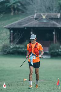 BIB: 
                            <button type="button" onclick="openModal(25482865)" class="btn btn-primary btn-sm float-right btn-popup" data-toggle="modal" data-target=".modal-high-quality">
                        <i class="fas fa-shopping-cart"></i> Add to Cart
                    </button>
                                            <button type="button" onclick="isThisMe(25482865, true)" class="btn btn-success btn-sm float-right btn-popup btn-isme hidden" data-toggle="tooltip" data-placement="bottom" title="นี่คือรูปของคุณใช่ไหม คลิกที่นี่เพื่อเอาเข้าอัลบั้ม">
                        <i class="fas fa-plus"></i> Add to album
                    </button>
                    <button type="button" onclick="isThisMe(25482865, false)" class="btn btn-warning btn-sm float-right btn-popup btn-isnotme hidden">
                        <i class="fas fa-ban"></i> Remove from album
                    </button>