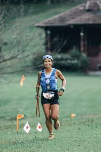 BIB: 
                            <button type="button" onclick="openModal(25481754)" class="btn btn-primary btn-sm float-right btn-popup" data-toggle="modal" data-target=".modal-high-quality">
                        <i class="fas fa-shopping-cart"></i> Add to Cart
                    </button>
                                            <button type="button" onclick="isThisMe(25481754, true)" class="btn btn-success btn-sm float-right btn-popup btn-isme hidden" data-toggle="tooltip" data-placement="bottom" title="นี่คือรูปของคุณใช่ไหม คลิกที่นี่เพื่อเอาเข้าอัลบั้ม">
                        <i class="fas fa-plus"></i> Add to album
                    </button>
                    <button type="button" onclick="isThisMe(25481754, false)" class="btn btn-warning btn-sm float-right btn-popup btn-isnotme hidden">
                        <i class="fas fa-ban"></i> Remove from album
                    </button>