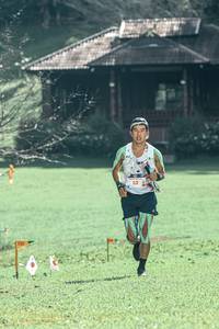 BIB: 
                            <button type="button" onclick="openModal(25477962)" class="btn btn-primary btn-sm float-right btn-popup" data-toggle="modal" data-target=".modal-high-quality">
                        <i class="fas fa-shopping-cart"></i> Add to Cart
                    </button>
                                            <button type="button" onclick="isThisMe(25477962, true)" class="btn btn-success btn-sm float-right btn-popup btn-isme hidden" data-toggle="tooltip" data-placement="bottom" title="นี่คือรูปของคุณใช่ไหม คลิกที่นี่เพื่อเอาเข้าอัลบั้ม">
                        <i class="fas fa-plus"></i> Add to album
                    </button>
                    <button type="button" onclick="isThisMe(25477962, false)" class="btn btn-warning btn-sm float-right btn-popup btn-isnotme hidden">
                        <i class="fas fa-ban"></i> Remove from album
                    </button>