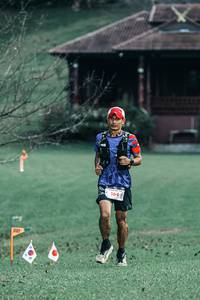 BIB: 
                            <button type="button" onclick="openModal(25479904)" class="btn btn-primary btn-sm float-right btn-popup" data-toggle="modal" data-target=".modal-high-quality">
                        <i class="fas fa-shopping-cart"></i> Add to Cart
                    </button>
                                            <button type="button" onclick="isThisMe(25479904, true)" class="btn btn-success btn-sm float-right btn-popup btn-isme hidden" data-toggle="tooltip" data-placement="bottom" title="นี่คือรูปของคุณใช่ไหม คลิกที่นี่เพื่อเอาเข้าอัลบั้ม">
                        <i class="fas fa-plus"></i> Add to album
                    </button>
                    <button type="button" onclick="isThisMe(25479904, false)" class="btn btn-warning btn-sm float-right btn-popup btn-isnotme hidden">
                        <i class="fas fa-ban"></i> Remove from album
                    </button>